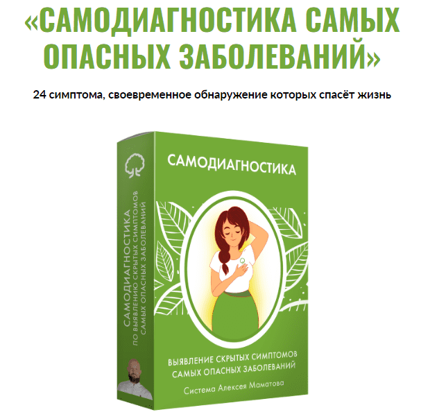 9058085361ab7db5c218be904cacb211.jpg