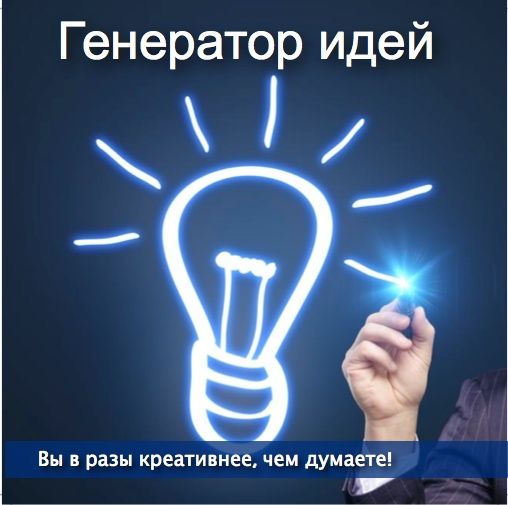 905f005a7f4edb8938fd7a27706580c8.jpg