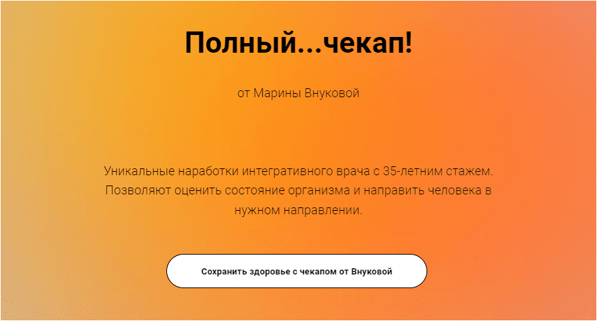 9067b1de71a03799ec79ad92482a42cc.jpg