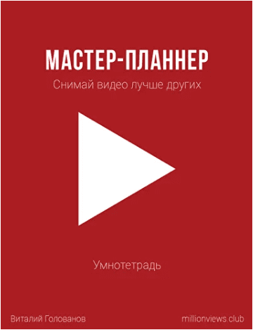 906a048d8a959457e617fe798ad5c914.jpg