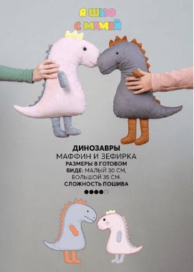906cd7140578035fadbf57b7d7589b05.jpg