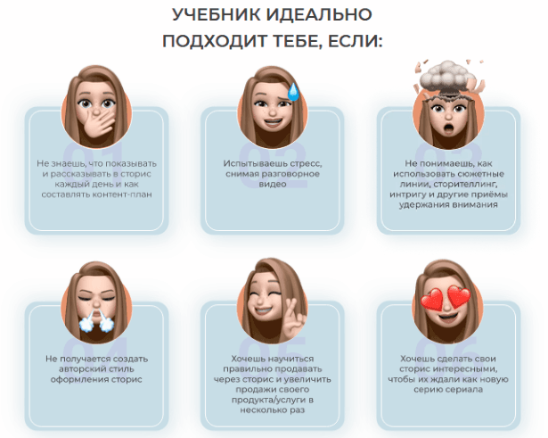 90735a502bc18be982eee5e7c3378533.jpg