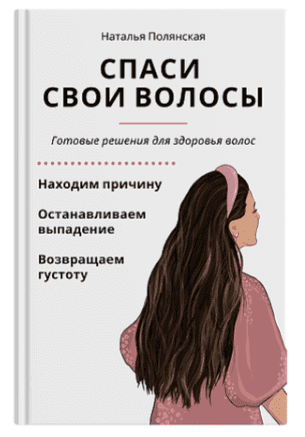9081400d0f9e694e069a8eac2ee089d3.jpg