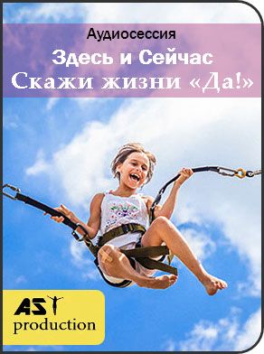9084cf8fb1a8ed1ad7d4d203efa03a74.jpg
