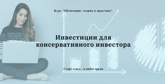 908e6961676df7829b99b61ef7abb012.jpg