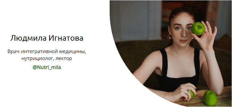 908efc6a2f5cf82c92d1da13c8a35755.jpg