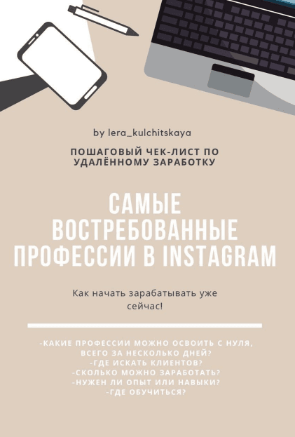 90a0fe939e200d4e0a2d928770f871c4.jpg