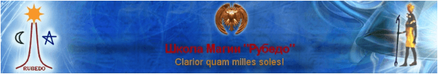 90a28981ae7530e6786a2fa7153c52ff.jpg