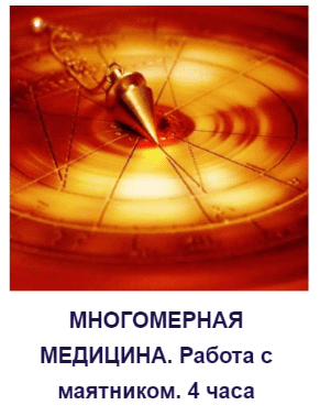 90ab76174e829e1657aa229b4a60daac.jpg