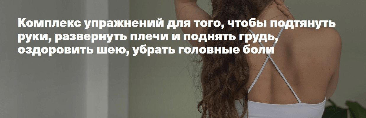90accb618b5dad66ce1b666a43819258.jpg