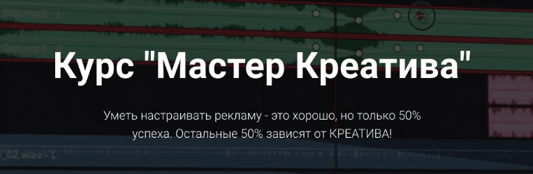 90b18e642d33e0130b7c8d26fa375625.jpg