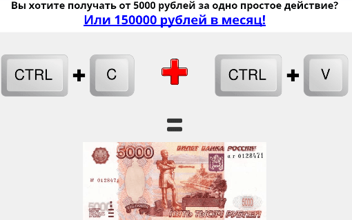 90b1f941d99b5e7e963c0353e92d0b92.jpg