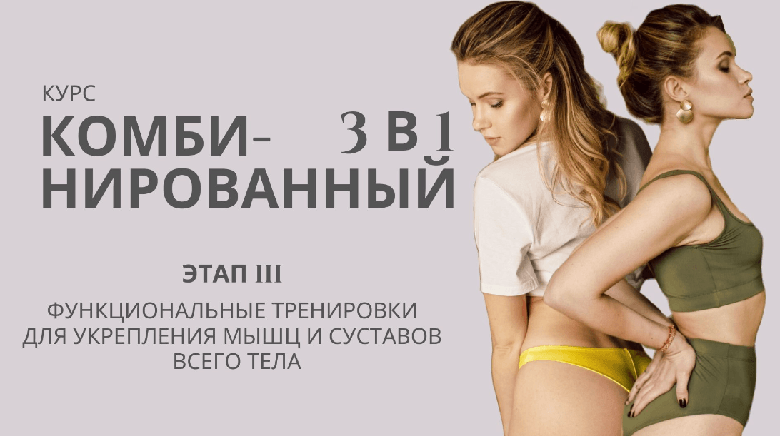 90c9da4553f53c428beda729d46f467c.jpg