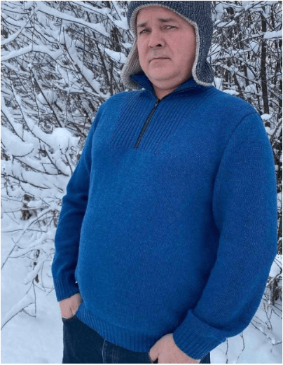 90d234178d2f266f77657df6c3045fa4.jpg
