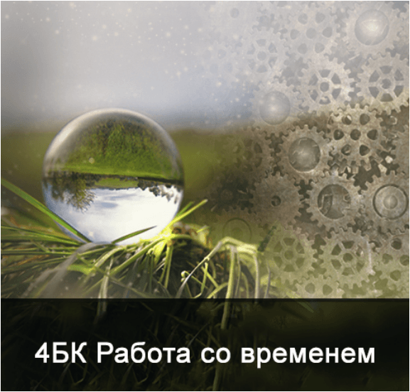 90ddefaf1a56f4c2403931c74ab68c92.jpg