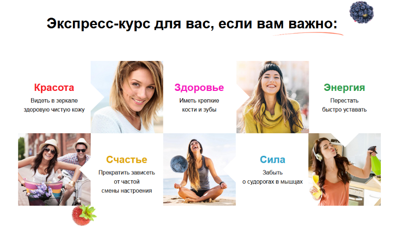 90e106c465bac405a6cc18ab17f39304.jpg