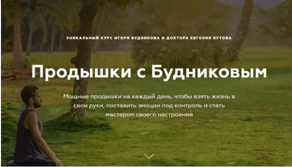 90ed1ed7d6c1313d00485fbafcbe0356.jpg