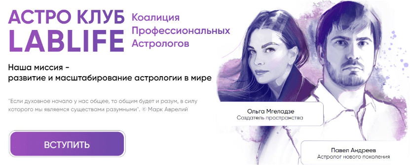 90f8ac9f3ee12ba7901da3eafd540264.jpg