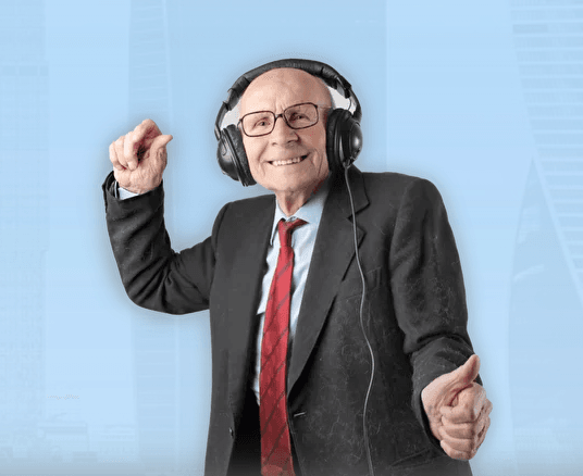 90fc2237d87a5cb30eb2988df6784a62.jpg