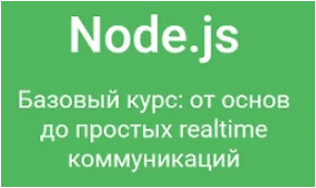 9103e782d7fbe85d9b20bdc9cba050f9.jpg
