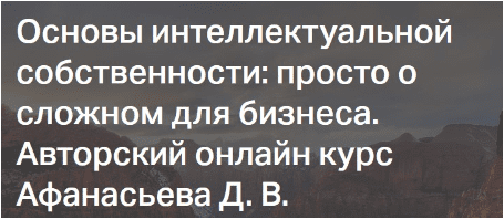 912f63af9b4937a5aa723c7c0c146d8a.jpg