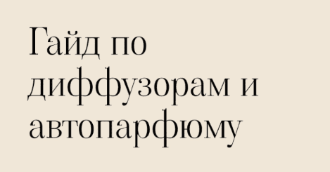 91358133bcbdda69ec12de2afee5816c.jpg