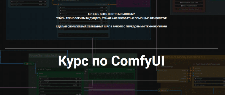 9154b964436661ed02ab77b52266498d.jpg