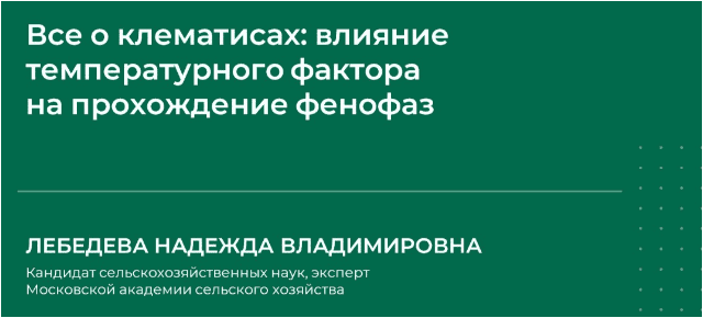 91677583010339bb2cacdc974af48439.jpg