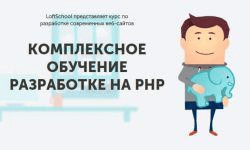9177cd0c1dff3fde79ef501f4fb37ac3.jpg