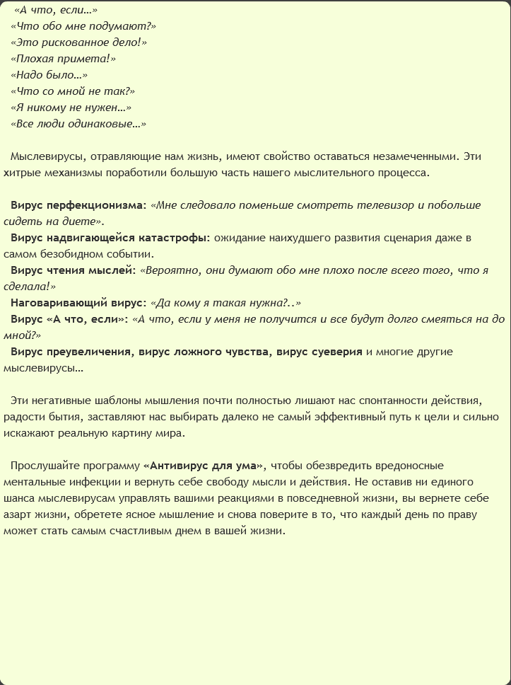 9187bc5520ac15cd769ec1727d94ffc1.jpg