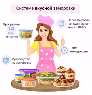 9190168ddda2ed94aece8ad81082353e.jpg