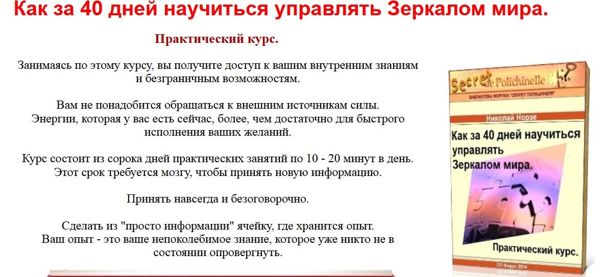 9193cba46610c351a7a9bafbdd8fac52.jpg