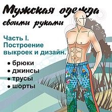 91a4e23bbf19909510494e56c1cf5dc8.jpg