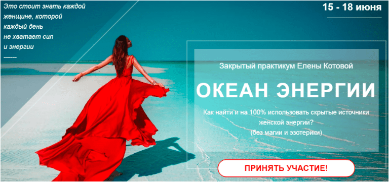 91acd6b6361c524dc3899981b611cc08.jpg