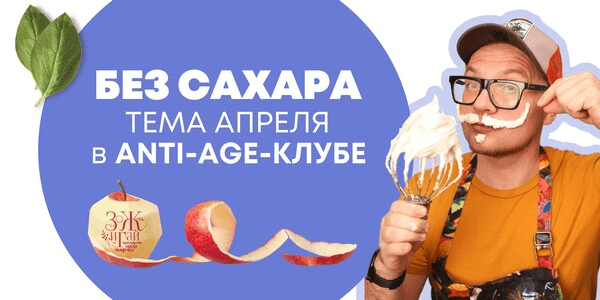 91b3c8997a5e69955f6d5ef064a83e85.jpg