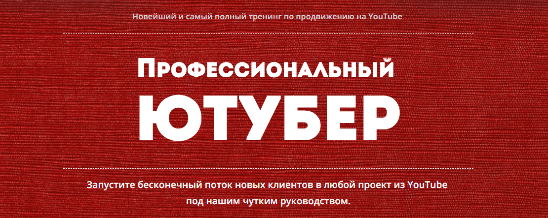 91bcb7c77c5da47f92c9e211dfc605ce.jpg