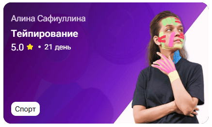 91bdc894d99549d0cfd0115790d2d4cc.jpg