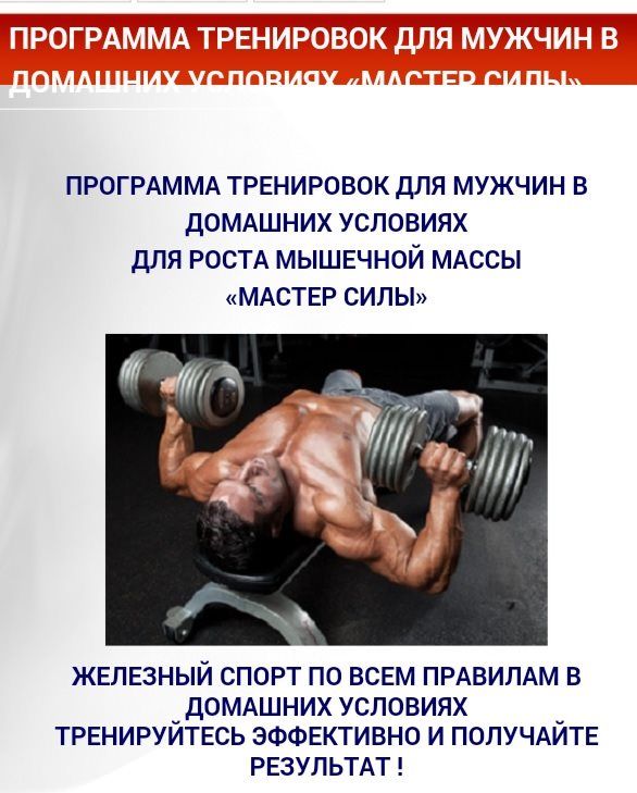 91be1eeb50c00939c745f1f2f365a0d9.jpg