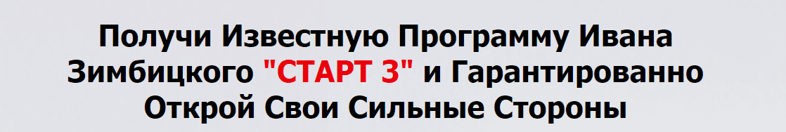 91c1538aeb4b48e6c979cdef8f5f1461.jpg