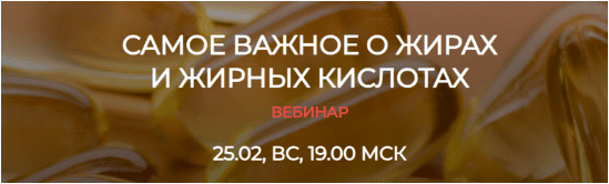 91c173fa3ac793864b6b74c80437bf5d.jpg