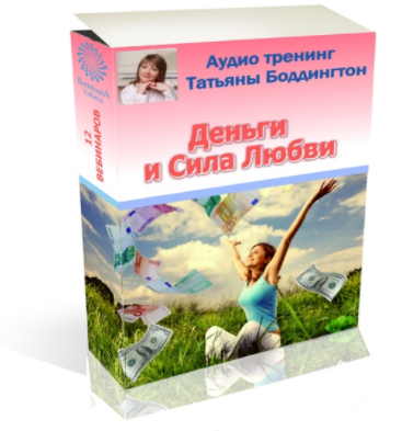 91de0a88a276586b9799c313df66ae77.jpg