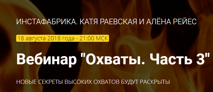 91deda9a2e33121a163216272903696c.jpg