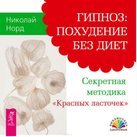 91e041f3e0ffee32ca285f993401ddae.jpg