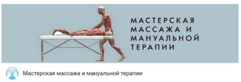 91ecbdcfc95067216a8c95f488891035.jpg