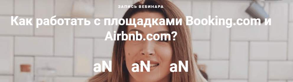91f7ce90812d0400dc75d9f99777afea.jpg