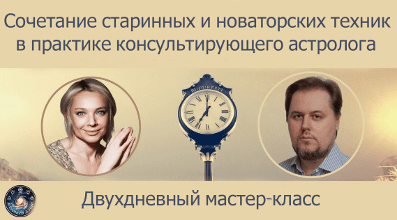91fdab3690e4a4f457a6b469985913b5.jpg