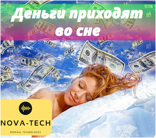 92195fd5bdd8c96fc9d131f40ec502a6.jpg
