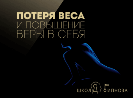 9227c54a1581bb9fb7a1242c06ce664b.jpg