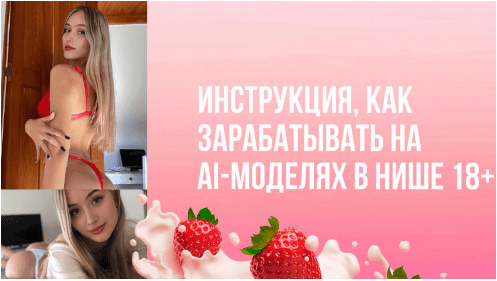 923722f2e431603cb03f8094d26a2915.jpg