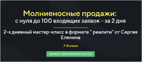 923dd8f42680e293ae1b30c5d5943700.jpg
